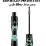 Esence |Lash Princess False Lash Effect Mascara