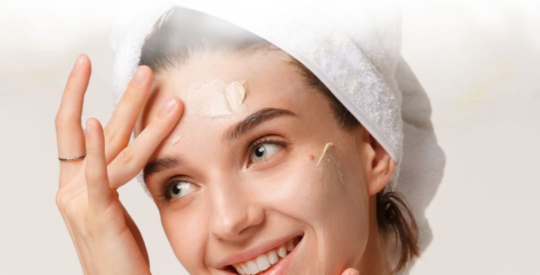 Best cruelty-free moisturizer