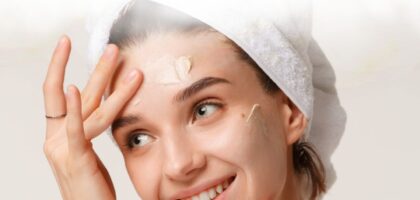 Best cruelty-free moisturizer