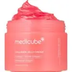 medicube Collagen Jelly Cream