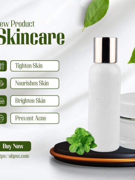 Advanced Skincare Solutions – Nourish, Protect & Rejuvenate Advanced Skincare Solutions – Nourish, Protect & Rejuvenate