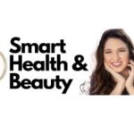 Smart health beauty account